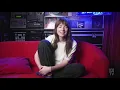ABC Rage Guest Programmer - Angie McMahon - 24th August 2024