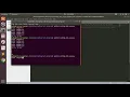 Centered Average coding - bat