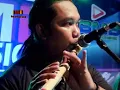 Download Lagu Erwin Mareta - Bukak Bukakan [OFFICIAL]