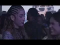 Brray, Anuel AA, Chencho Corleone - Corazón Roto pt. 3 (Visualizer) ft. JHAYCO, Ryan Castro