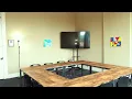 The Imperial Conference Room The Downtown Exchange Zanesville Ohio
