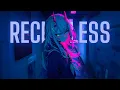 Download Lagu Nightcore - Reckless [Speed Up]