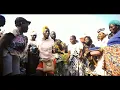 Download Lagu O`Mbaulo Yeya - Rei Papá.(Video Official)  prod Clã studio. BAIRRO KAMANIÑGA EM PESO.