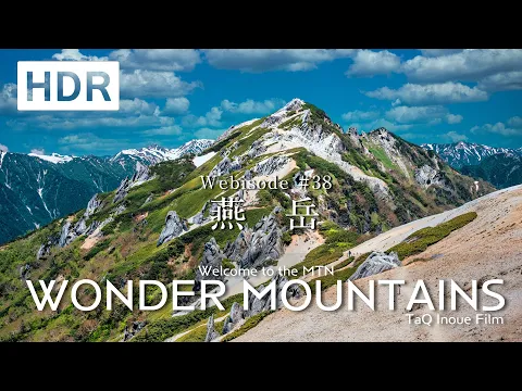 Nikon Z 6 III Review - Dynamic Range