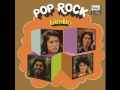 Lagu BIMBO DUNIA HITAM