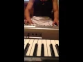 Download Lagu The final countdown intro  Roland em15