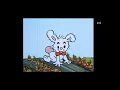 Download Lagu Bamse Och Ljudeffekterna - Lille-skutt och Den Stora Stenen