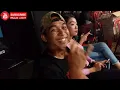 Download Lagu STAMBUL JENGKI - GAMBANG KROMONG MODERN SINAR BARU || LIVE CIODENG