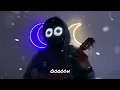 BoyWithUke - Two Moons (Official Lyric Video)