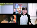 【eill】 『フィナーレ』 韓国で人気🌟 / Korean Reaction
