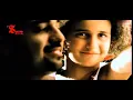 ويلي  -  راشد الماجد  HD  Waelly Rashed Almajid