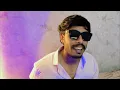 GHOOMARIYA | ‪@Aneesh.Poojari‬ REACTION | ROCKHOURS | Ft. ‪@gamaksinha‬ | Official Music Video