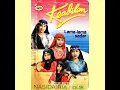 Download Lagu jangan ganggu aku by NASIDA RIA