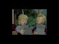 Download Lagu Hit Favorites School Days Part 3 (Bob The Builder Ending) Fireman Sam Fiery Finale