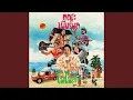 Download Lagu Fi Rak Senae Ha
