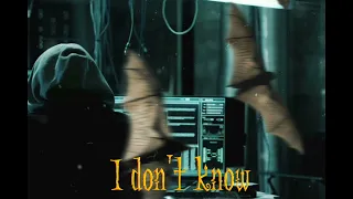 Didine Canon 16 I Don T Know Beat By Willy 