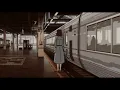 Download Lagu leaving on a jetplane lyrics video