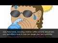 Are You Hydrated Take Our Quiz and Find Out - The New York Times The New York Times 2026-07-26