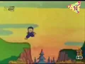 Download Lagu Lagu ninja hatori