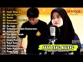 Download Lagu Revina Alvira - Anak Yang Malang - Mawar Putih | Full Album Cover Dangdut Gasentra