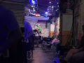 "Ulupalakua, Jailhouse July 24, 2025