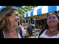 Jennifer Ketchmark Helps Us Get Ready for Oktoberfest