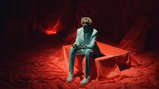 d voice ft lava lava turudiane official music video 