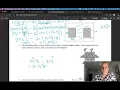 Eureka Math Grade 5 Module 5 Lesson 14 Problem Set