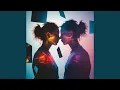 Download Lagu 二重奏 -Dual Self-