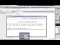 13 Unity3d Tutorial-Saving and Loading Clear data - Part2