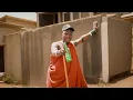 NDAMA JIGOSHILAGA BODABODA 2025 OFFICIAL AUDIO
