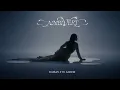 Download Lagu Raisa - ambiVert (Official Album Teaser)