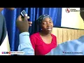 Download Lagu MAABARA YA MAHUSIANO: NDOA ZA WATOTO WA 2000 NI NDOANO | MWISHO.