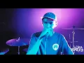 Download Lagu Loka Suara Live Session: BROHELL