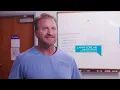 Austin s Weight Loss Success in New Albany IN - Baptist Health