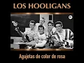 Acapulco Rock (Remastered)