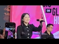Download Lagu Bernadya Kita Kubur Sampai Mati Live Kota Kasablanka/ Kokas 2025