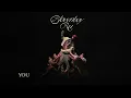 Ruger - Giveaway (Official Lyric Video) ft. Zlatan