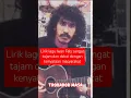 Download Lagu lirik lagu-lagu iwan fals sangat tajam dan dekat dengan kenyataan masyarakat#iwanfals