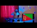 Download Lagu Eritrean saho music 2022 livestream mix Vol 2 🎧🎛📻🎼