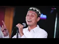 InTeam - Dia (LIVE) #StudioKool