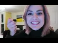 VLOGMAS! ROSIE I CAN'T DO THIS!