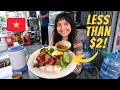 Download Lagu This Cơm Tấm is LOADED! 🇻🇳 Local food in Ho Chi Minh City (Saigon), Vietnam