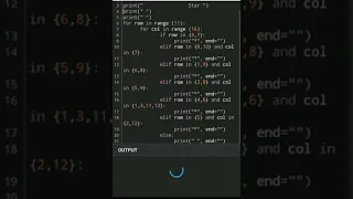 for beginners python programming