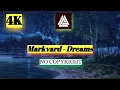Download Lagu Markvard - Dreams ( No Copyright ) - FTM 4K
