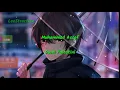Muhammad Assaf "Dami Falastini" Lyrics | LeeStruction Official