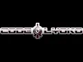 Download Lagu Code Lyoko 2024 Vocal Re-Cover - A World Without Danger! [HQ]