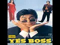 Ek Din Aap - Kumar Sanu & Alka Yagnik