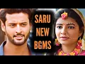 Download Lagu Saru - New BGMS | Zee TV | Ep 98, 94, 91
