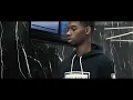 Lil Muk - See Me (Official Video)